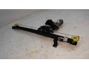 Recambio de elevalunas delantero izquierdo para citroën jumper caja cerrada (06.2006 =>) 30 l1h1 hdi 110 fap referencia OEM IAM 
