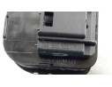 Recambio de mando retrovisor para volkswagen golf v berlina (1k1) igolf referencia OEM IAM 1K0959565H  