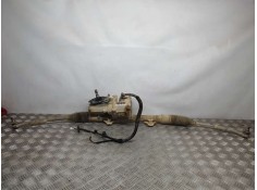 CREMALLERA DIRECCION 9825077080 2756787 ELECTRO-MECANICA AXIAL DERECHO TOCADO