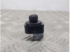 MANDO RETROVISOR 735511514 