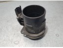 Recambio de caudalimetro para peugeot 508 access referencia OEM IAM 9683282980 AFH5024 HITACHI