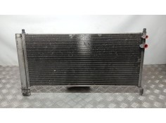 Recambio de condensador / radiador aire acondicionado para toyota auris (_e18_) 1.8 hybrid (zwe186_) referencia OEM IAM 88450024