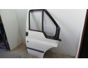 Recambio de puerta delantera derecha para ford transit caja/chasis (fm_ _, fn_ _) 2.4 tde referencia OEM IAM 4703950  