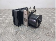 ABS 3M51 10020602164 ATE