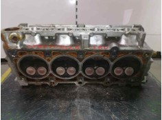 Recambio de culata para chrysler stratus berlina (ja) 2.0 16v cat referencia OEM IAM SIN REF  SE RECOMIENDA COMPROBAR A PRESIÓN