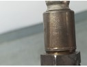 Recambio de sonda lambda para lexus is200 (ds2/is2) 250 v6 referencia OEM IAM 89467 30010 DENSO