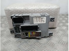 CAJA RELES / FUSIBLES 517869370 28097429 