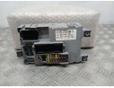 Recambio de caja reles / fusibles para fiat nuova 500 (150) pop referencia OEM IAM 517869370 28097429 