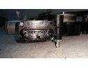 Recambio de elevalunas delantero izquierdo para citroën jumper caja cerrada (06.2006 =>) 30 l1h1 hdi 110 fap referencia OEM IAM 