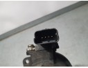 Recambio de caudalimetro para peugeot 508 access referencia OEM IAM 9683282980 AFH5024 HITACHI