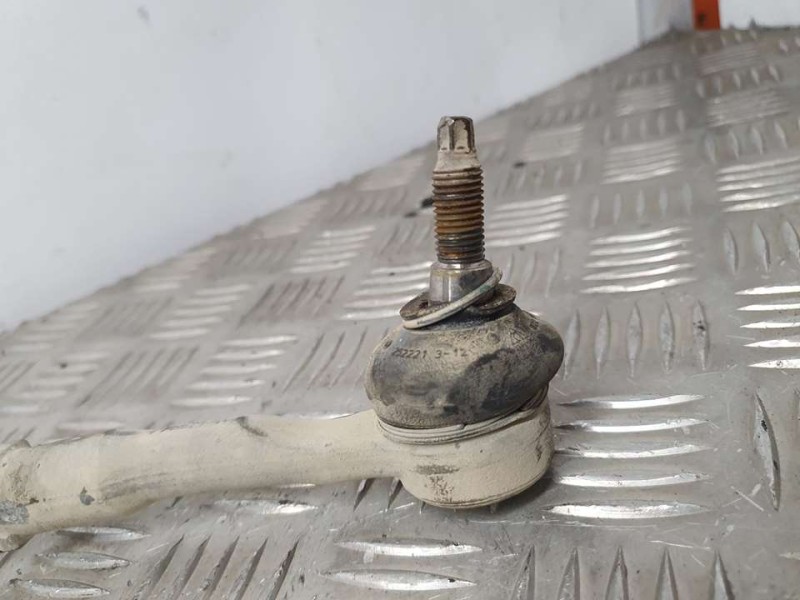 Recambio de cremallera direccion para opel crossland x excellence referencia OEM IAM 9825077080 2756787 ELECTRO-MECANICA AXIAL D