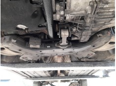 PUENTE DELANTERO 624053Z600 