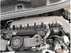 CARCASA FILTRO AIRE 9845151280 