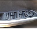 Recambio de mando elevalunas delantero izquierdo para ford focus iii 1.6 ecoboost referencia OEM IAM 2033890 C/MANDO RETROVISOR 