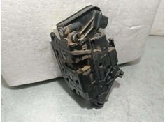 CERRADURA PUERTA DELANTERA DERECHA A0997202201 ELECTRICA