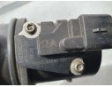 Recambio de caudalimetro para peugeot 508 access referencia OEM IAM 9683282980 AFH5024 HITACHI