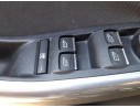 Recambio de mando elevalunas delantero izquierdo para ford focus iii 1.6 ecoboost referencia OEM IAM 2033890 C/MANDO RETROVISOR 