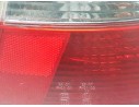 Recambio de piloto trasero derecho para daewoo lanos sx referencia OEM IAM  TOCADO VER FOTOS EXTERIOR
