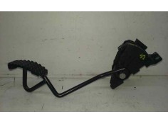 POTENCIOMETRO PEDAL 6 PINS HELLA