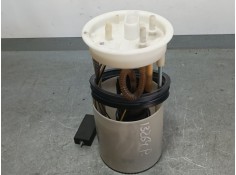 AFORADOR 6R0919051 A2C53294168 SIEMENS VDO