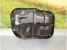 Recambio de carter para toyota avensis (t27) 1.6 16v cat referencia OEM IAM   