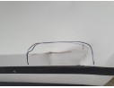 Recambio de puerta trasera izquierda para land rover range rover evoque evoque referencia OEM IAM LR138384  TOCADA