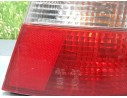 Recambio de piloto trasero derecho para daewoo lanos sx referencia OEM IAM  TOCADO VER FOTOS EXTERIOR