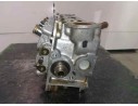 Recambio de culata para chrysler stratus berlina (ja) 2.0 16v cat referencia OEM IAM SIN REF  SE RECOMIENDA COMPROBAR A PRESIÓN