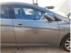 PUERTA DELANTERA DERECHA 760043Z000 