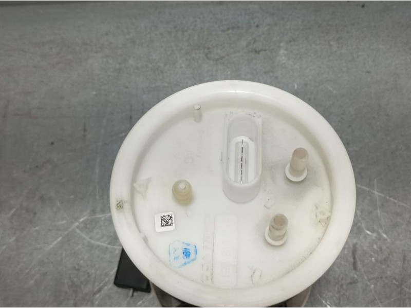 Recambio de aforador para seat ibiza (6j5) reference referencia OEM IAM 6R0919051 A2C53294168 SIEMENS VDO