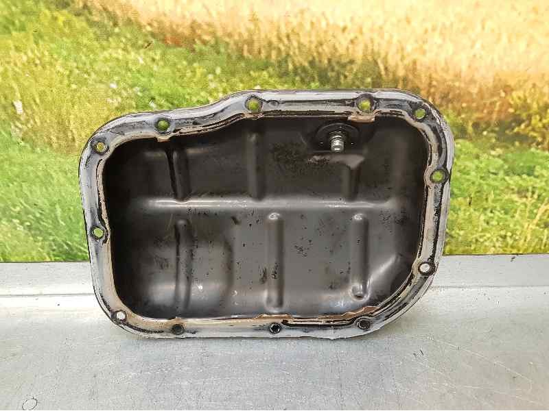 Recambio de carter para toyota avensis (t27) 1.6 16v cat referencia OEM IAM   