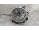 Recambio de faro antiniebla derecho para toyota auris (_e18_) 1.8 hybrid (zwe186_) referencia OEM IAM 8121002110  