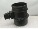 Recambio de caudalimetro para volkswagen golf vi (5k1) gtd referencia OEM IAM 03G906461C 0281002735 BOSCH