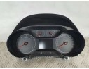 Recambio de cuadro instrumentos para opel crossland x excellence referencia OEM IAM 9828205780 SN30065345 