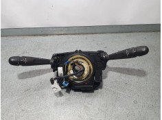 Recambio de com 2000 para peugeot 508 access referencia OEM IAM 96759259XT 10020827 LK