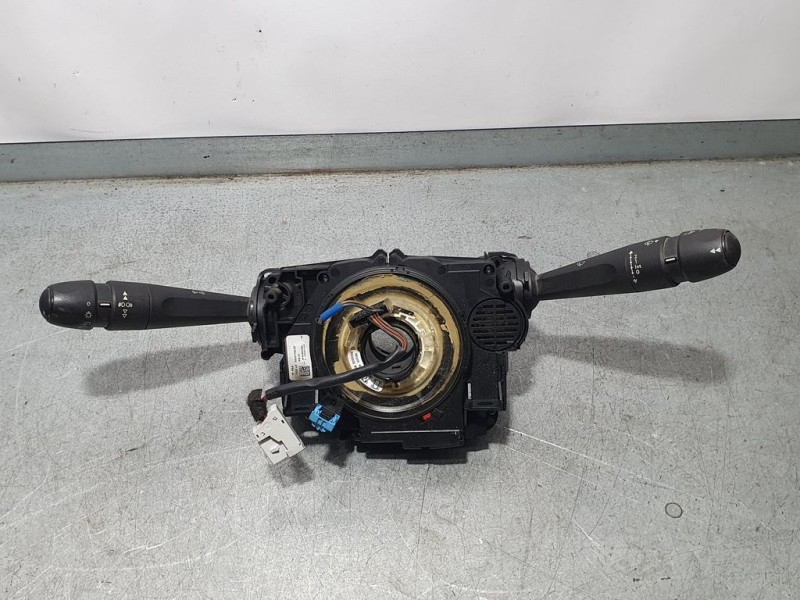 Recambio de com 2000 para peugeot 508 access referencia OEM IAM 96759259XT 10020827 LK