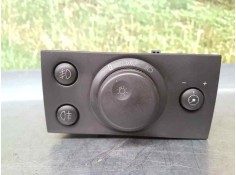 MANDO LUCES 9185891 LK04060030 