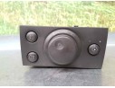 Recambio de mando luces para opel vectra c berlina club referencia OEM IAM 9185891 LK04060030 