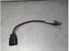 SONDA LAMBDA 55246214 0258030121 BOSCH