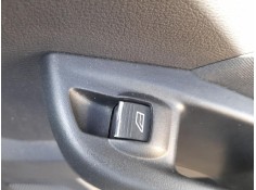 Recambio de mando elevalunas trasero derecho para ford focus iii 1.6 ecoboost referencia OEM IAM 1850432  