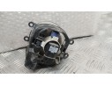Recambio de faro antiniebla derecho para toyota auris (_e18_) 1.8 hybrid (zwe186_) referencia OEM IAM 8121002110  