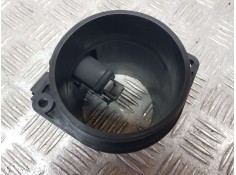 CAUDALIMETRO 5WK97002 CONTINENTAL