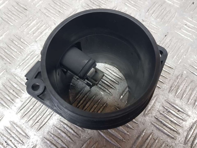 Recambio de caudalimetro para ford focus berlina (cap) trend referencia OEM IAM 5WK97002  CONTINENTAL