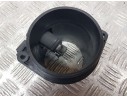Recambio de caudalimetro para ford focus berlina (cap) trend referencia OEM IAM 5WK97002  CONTINENTAL