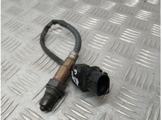 Recambio de sonda lambda para volvo xc60 summum awd referencia OEM IAM 30751138  0258017107