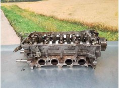 Recambio de culata para toyota avensis (t27) 1.6 16v cat referencia OEM IAM   