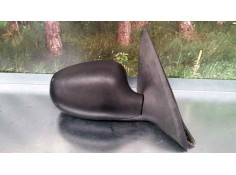 RETROVISOR DERECHO 3 PINS ELECTRICO