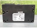 Recambio de modulo bluetooth para ford c-max trend referencia OEM IAM D1BT14D212ED  