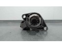 Recambio de motor arranque para volkswagen golf v berlina (1k1) igolf referencia OEM IAM TS12ER20 911023B VALEO