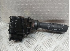 MANDO LIMPIA 8465212A90 12A9017F865